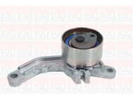 Ролик FAI AutoParts T9815
