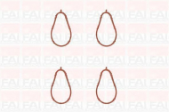Комплект прокладок FAI AutoParts IM1024
