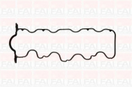 Прокладкa FAI AutoParts RC955S