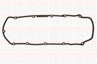 Прокладкa FAI AutoParts RC1412S