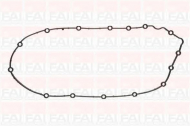 Прокладкa FAI AutoParts SG739