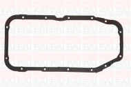 Прокладкa FAI AutoParts SG744