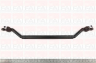 Штанга - тяга FAI AutoParts SS2382