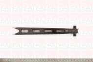 Рычаг независимой подвески колеса FAI AutoParts SS2832