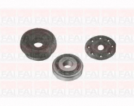 Подшипник FAI AutoParts SS3167