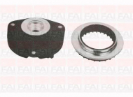 Подшипник FAI AutoParts SS3180