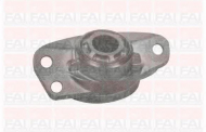 Подшипник FAI AutoParts SS3183