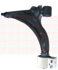 Рычаг независимой подвески колеса FAI AutoParts SS7419