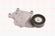 Натяжная планка FAI AutoParts T1050