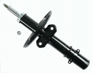 Амортизатор BOGE 32-G32-A