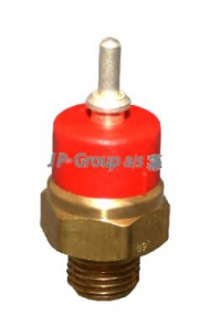 Переключатель JP GROUP 1393200800