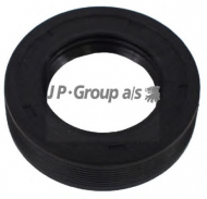 Уплотняющее кольцо JP GROUP 1132102000