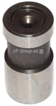 Толкатель JP GROUP 1111400500