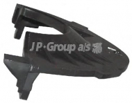 Покрытие JP GROUP 1112400400