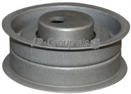 Ролик JP GROUP 1112201900