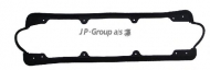 Прокладкa JP GROUP 1119200600