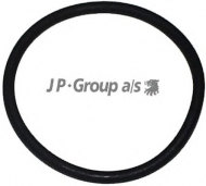 Прокладкa JP GROUP 1114550100