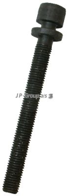 Болт JP GROUP 1111151700