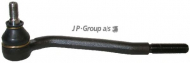 Шарнир JP GROUP 1244601570