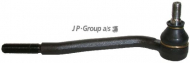 Шарнир JP GROUP 1244601580