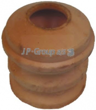Буфер JP GROUP 1242600200