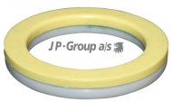 Подшипник JP GROUP 1242450200
