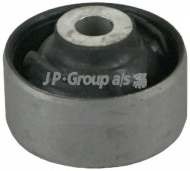 Подвеска JP GROUP 1250300100