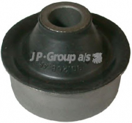 Подвеска JP GROUP 1240200800