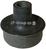 Подвеска JP GROUP 1240201200