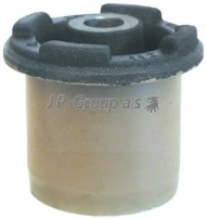 Подвеска JP GROUP 1250300600