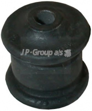 Подвеска JP GROUP 1240401300
