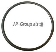 Прокладкa JP GROUP 1119606400