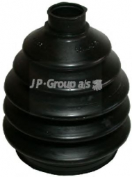 Пыльник JP GROUP 1243600700