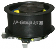 Ролик JP GROUP 1112203100