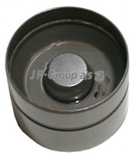 Толкатель JP GROUP 1111401002