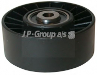 Ролик JP GROUP 1118303000