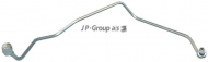 Трубопровод JP GROUP 1117600300
