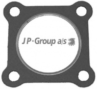 Прокладкa JP GROUP 1121100600