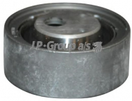 Ролик JP GROUP 1112205502