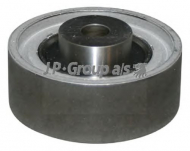 Ролик JP GROUP 1112205602