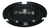 Диск выключения сцепления JP GROUP 1130150100
