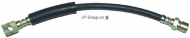 Шлангопровод JP GROUP 1261600500