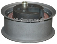 Ролик JP GROUP 1112203500