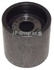 Ролик JP GROUP 1112200700