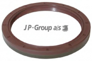 Уплотняющее кольцо JP GROUP 1219500500