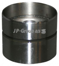 Толкатель JP GROUP 1211400400
