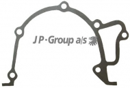 Прокладкa JP GROUP 1213150400