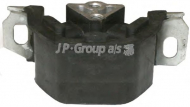 Подвеска JP GROUP 1217902170