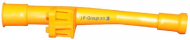 Воронка JP GROUP 1113251200
