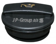 Запор JP GROUP 1113650500